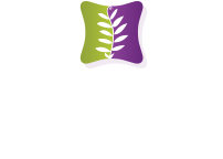 Clinica Dentara Dr. Lintes